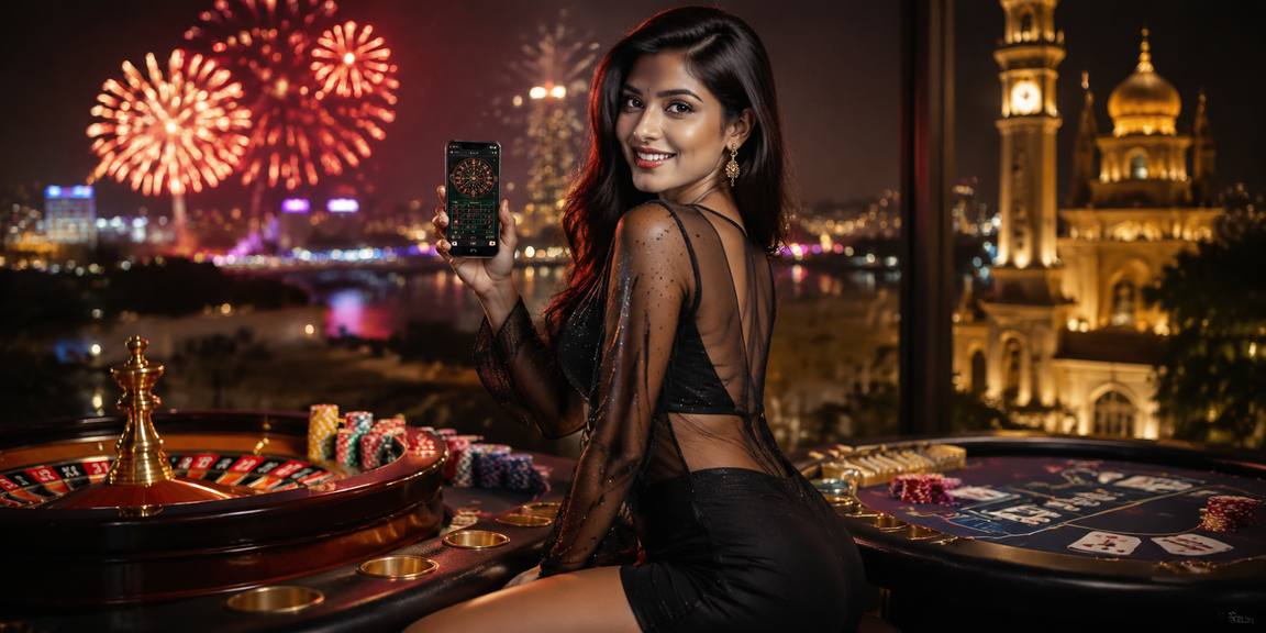 92db মোবাইলে 92db — আলাদা কিছু নামানোর দরকার নেই