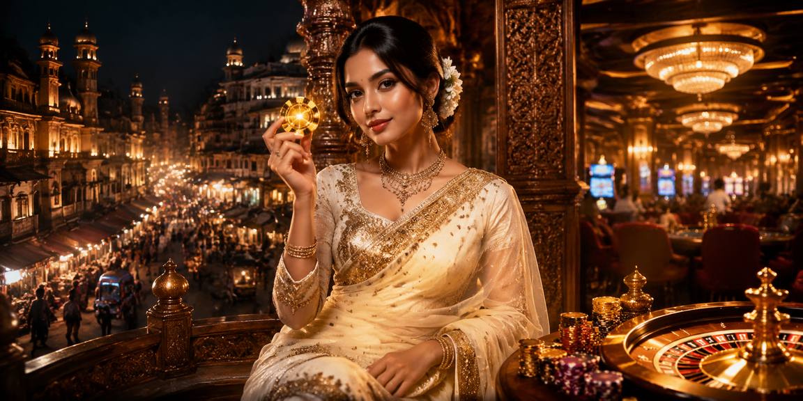92db ড্র নো বেট
