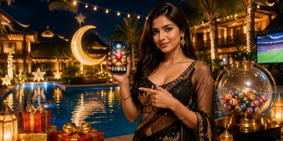 92db গোল্ড ভিডিও পোকার