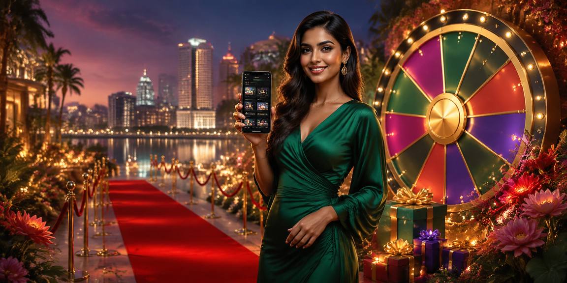 92db অটো রুলেট লাইভ